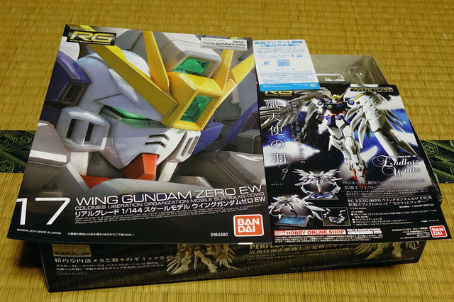 RG_WING_GUNDAM_ZERO_EW_004.jpg