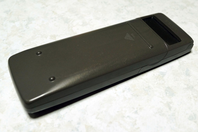 RMT_A9000_006.jpg