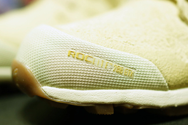 ROCLITE_286_GTX_009.jpg