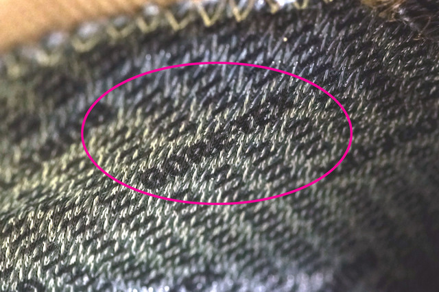 ROCLITE_286_GTX_017.jpg