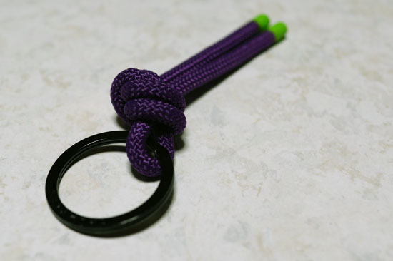 ROPE_ON_SPRITRING_001.jpg