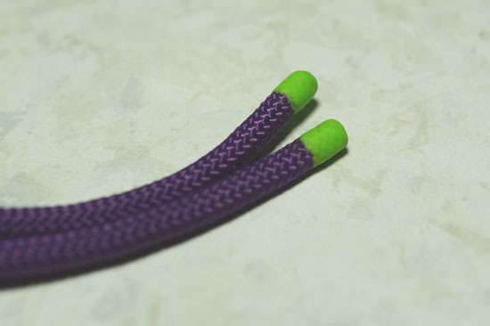 ROPE_ON_SPRITRING_002.jpg