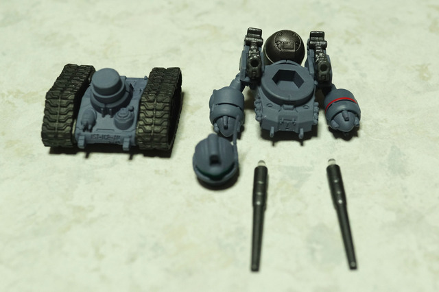 RTX_65_001.jpg