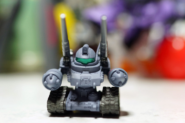 RTX_65_002.jpg