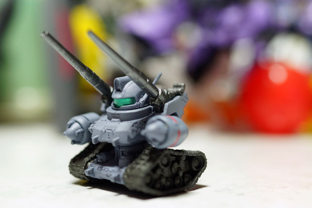 RTX_65_003.jpg