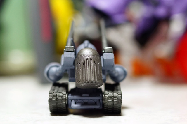 RTX_65_004.jpg