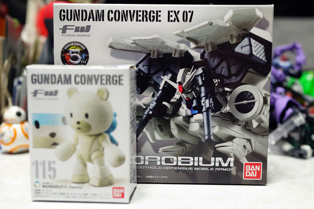 RX_78GP03_002.jpg