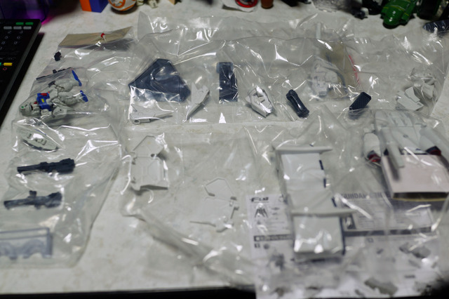 RX_78GP03_005.jpg