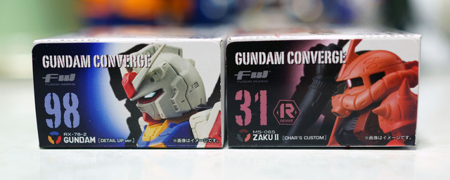 RX_78_2_DUV_001.jpg
