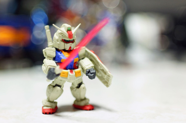 RX_78_2_DUV_004.jpg