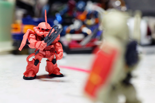 RX_78_2_DUV_005.jpg