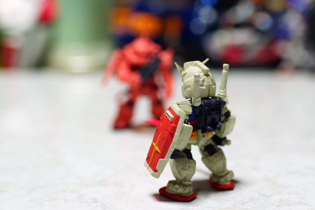 RX_78_2_DUV_006.jpg