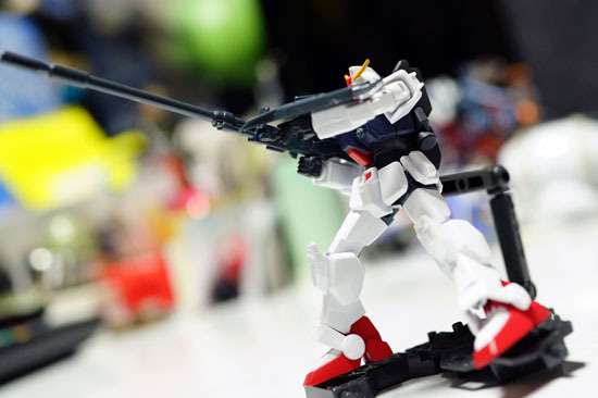 RX_79[G]_001.jpg