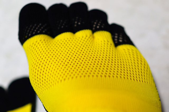 RacingRun_PRO_Washi_011.jpg