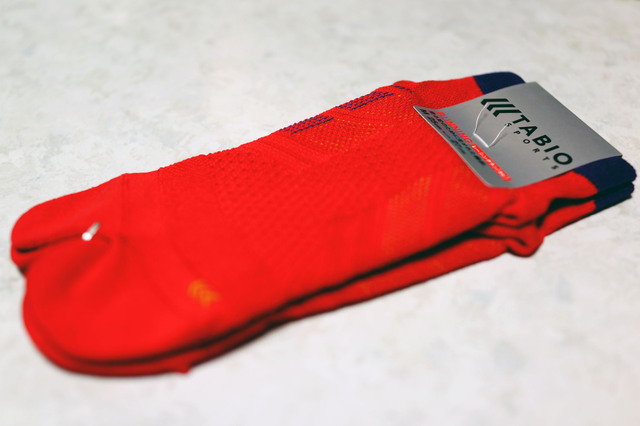 RacingRun_Tabi_002.jpg