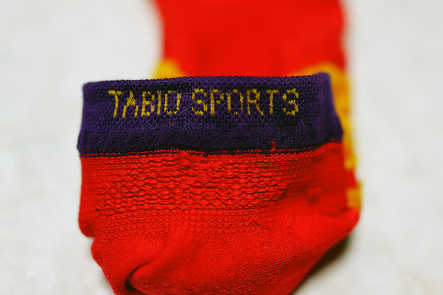 RacingRun_Tabi_006.jpg