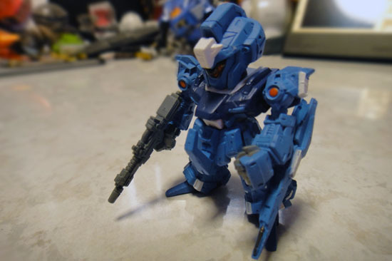 ReZEL_004.jpg