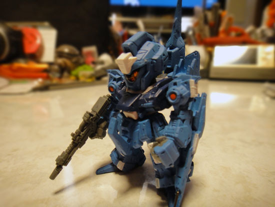 ReZEL_005.jpg