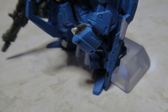 ReZEL_007.jpg