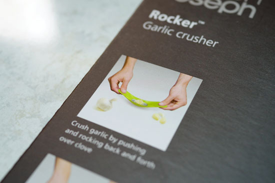 Rocker_006.jpg