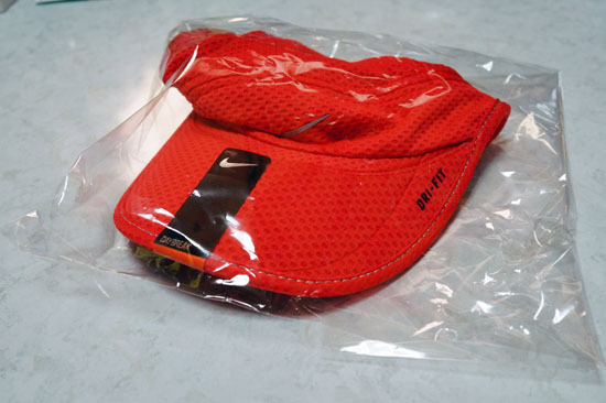Running_cap_001.jpg