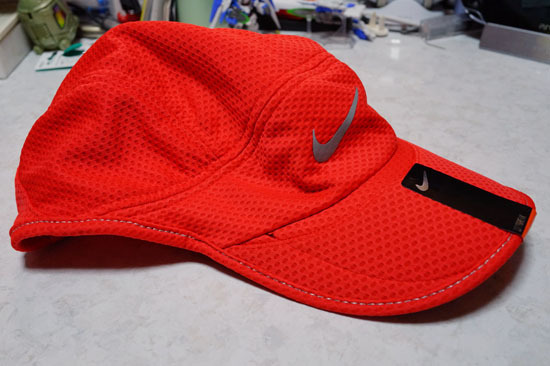 Running_cap_003.jpg