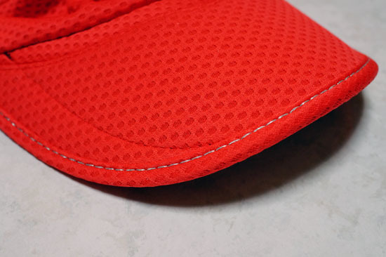 Running_cap_004.jpg