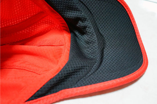 Running_cap_005.jpg