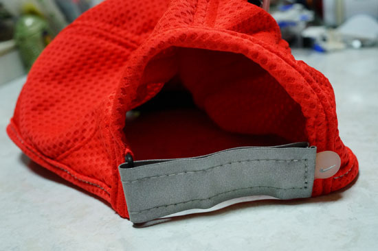 Running_cap_006.jpg
