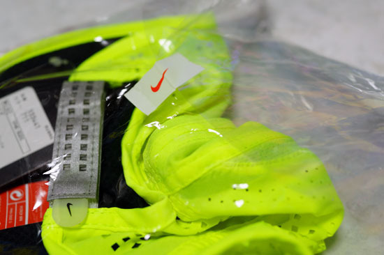 Running_cap_010.jpg