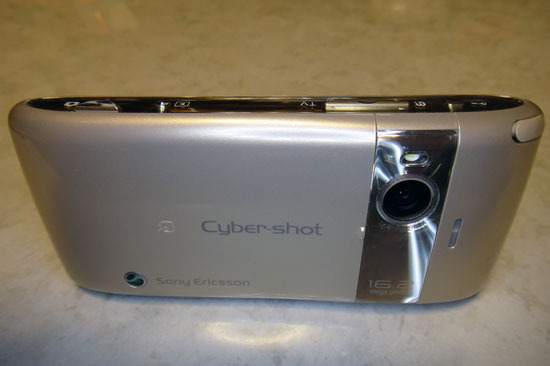S006_016.jpg