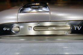 S006_017.jpg