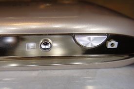 S006_018.jpg