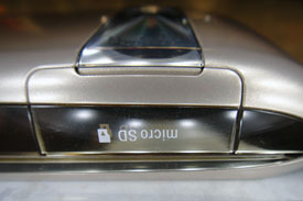 S006_021.jpg