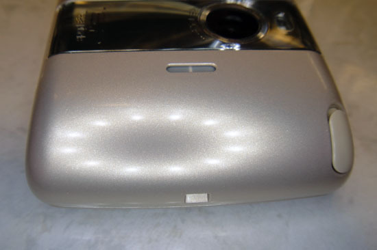 S006_022.jpg