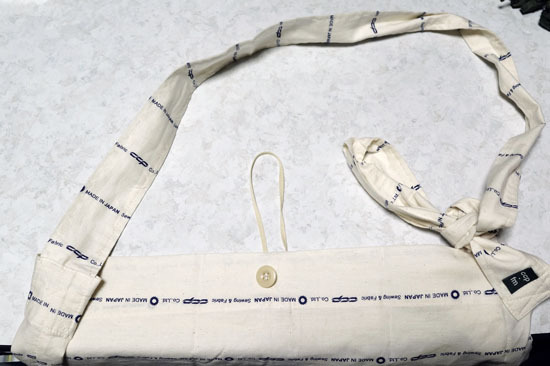 SACOCHE_Shopper_002.jpg