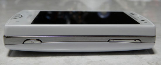 SK17i_050.jpg