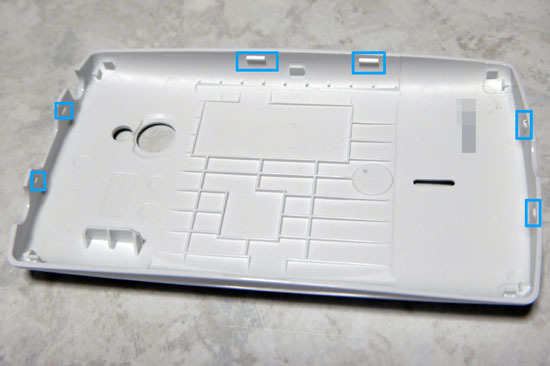 SK17i_056.jpg