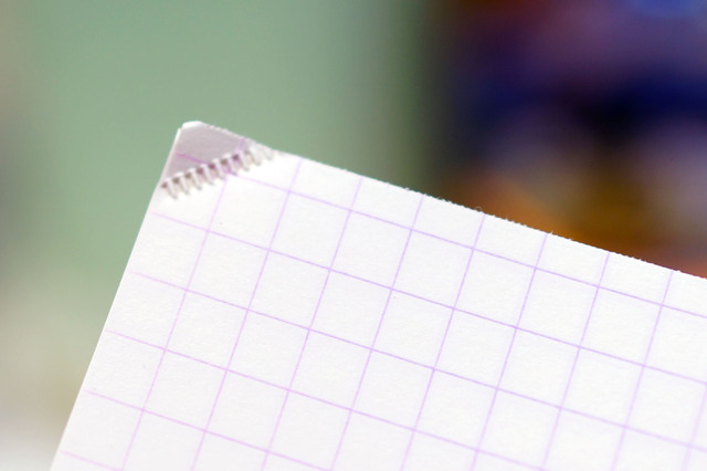 SLN_MPH105_009.jpg