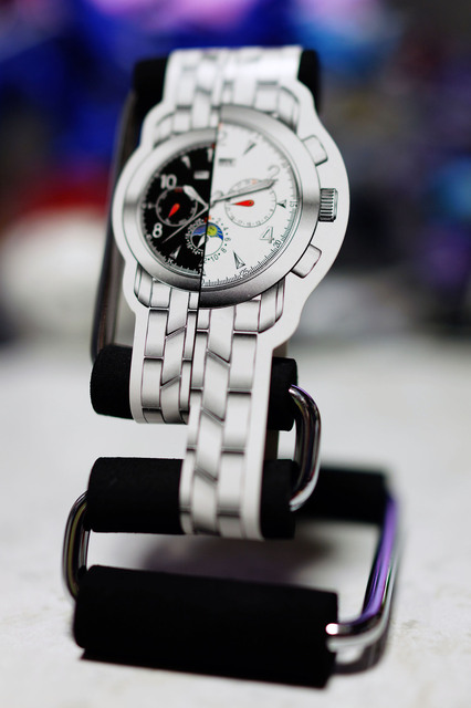 SP00011_002.jpg
