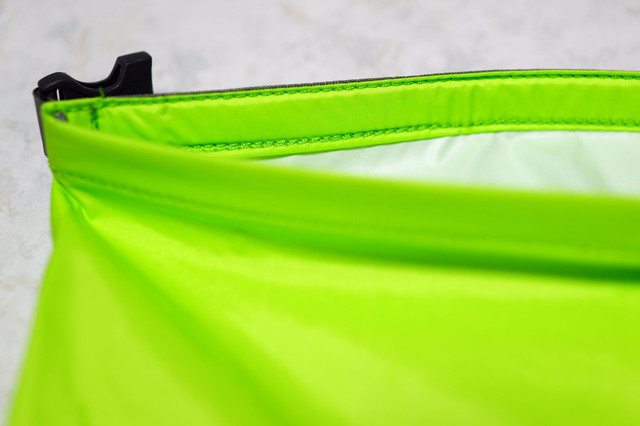 SPLASH_15_010.jpg