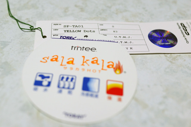 SP_TA01_002.jpg