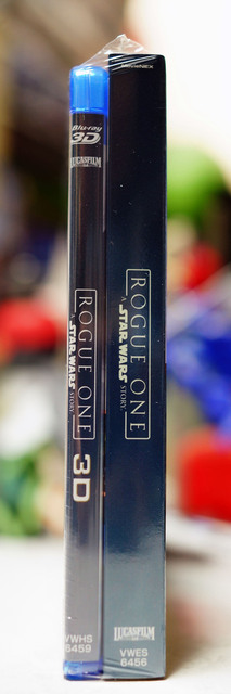STARWARS_ROGUE_ONE_003.jpg