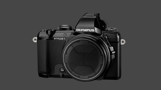 STYLUS_1_002.jpg