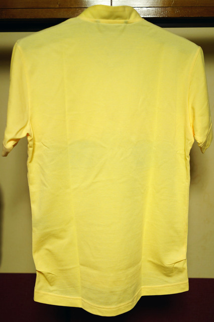 ST_AA02_003.jpg