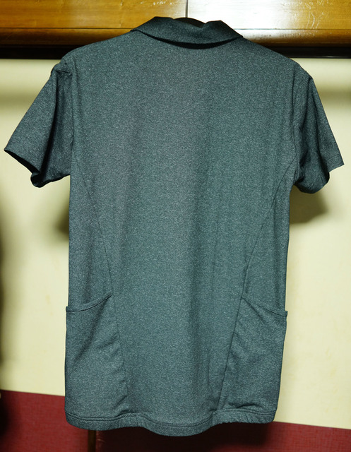 ST_WB02_002.jpg