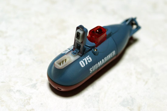 SUBMARINER_075_003.jpg