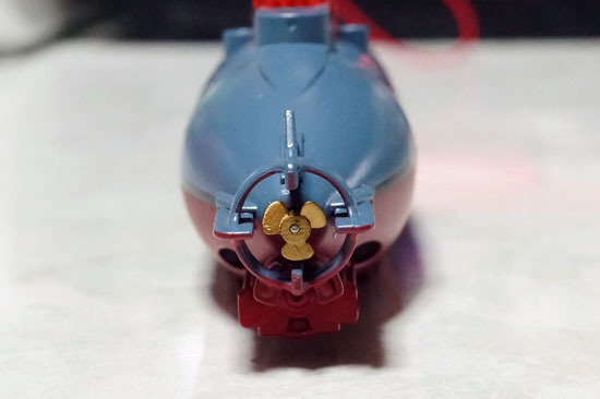 SUBMARINER_075_005.jpg