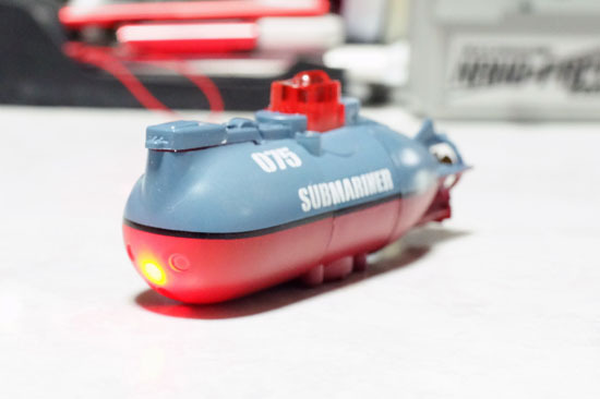 SUBMARINER_075_006.jpg
