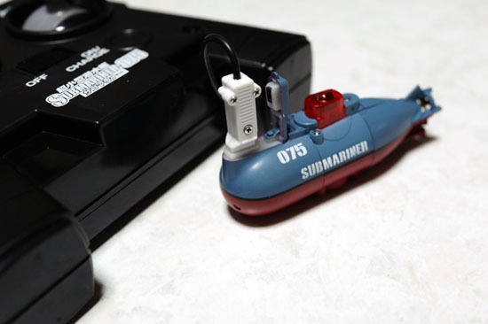 SUBMARINER_075_007.jpg